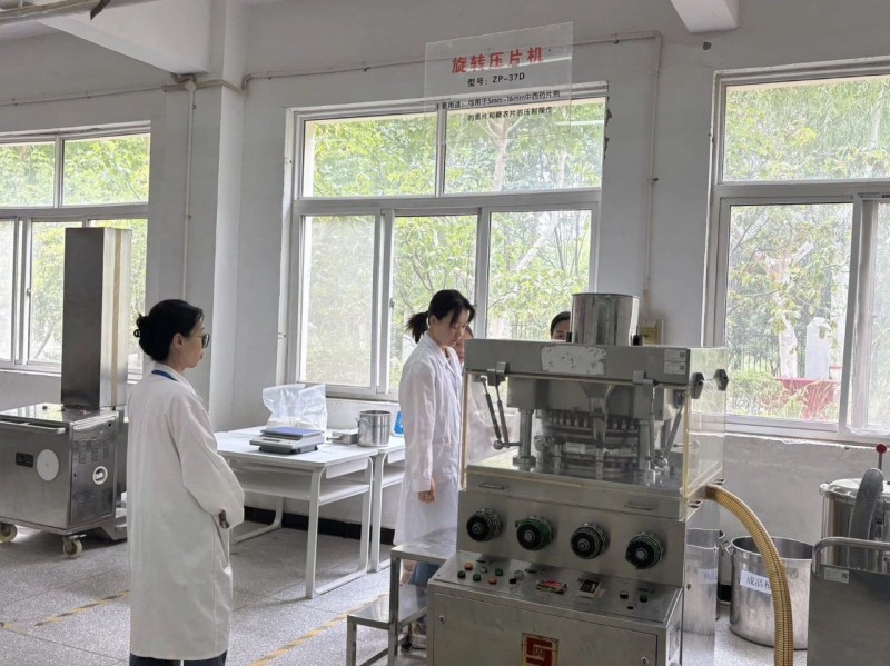 微信图片_20250604090530