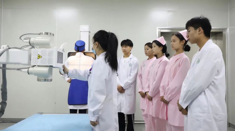 微信图片_20250721174153