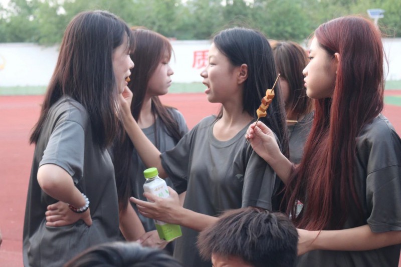 微信图片_20250722151304