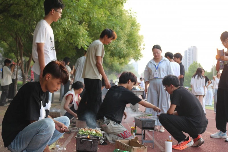微信图片_20250722151329