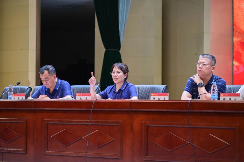 微信图片_20250722152139