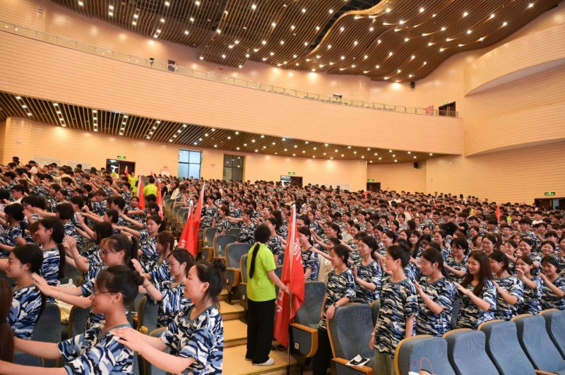 微信图片_20250722152145