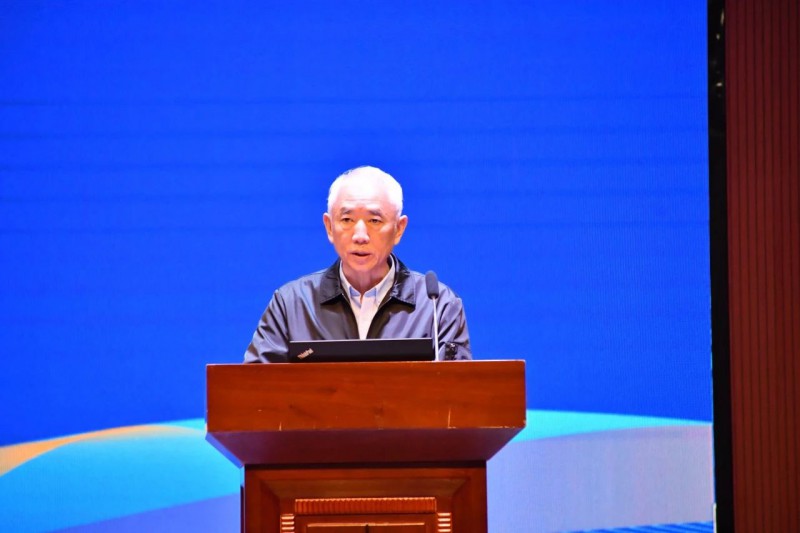 微信图片_20250722162641