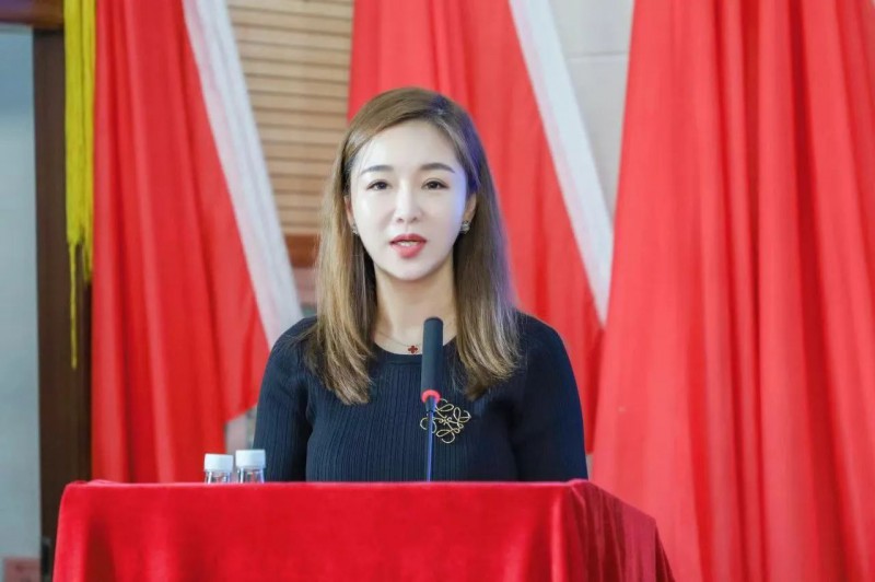 微信图片_20250722162648
