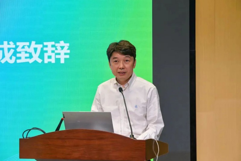 微信图片_20250722162651