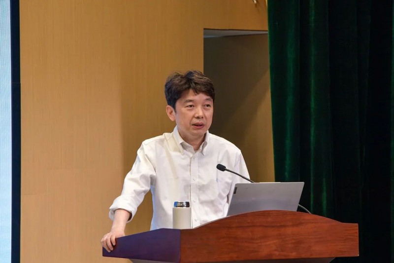 微信图片_20250722162705