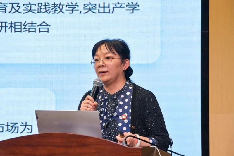 微信图片_20250722162708