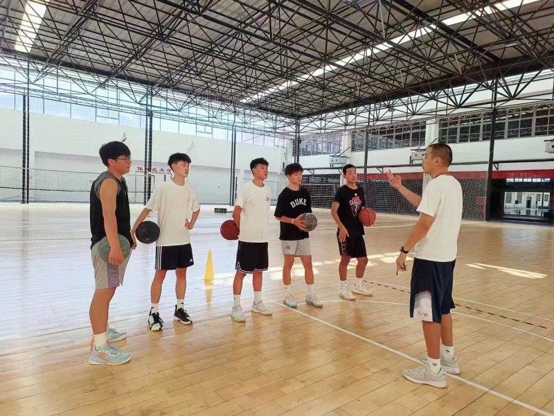 微信图片_20250521165425