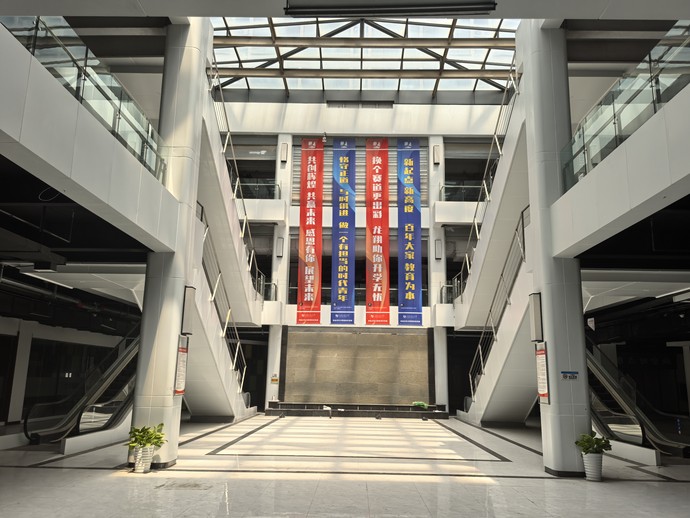 微信图片_20250702090830