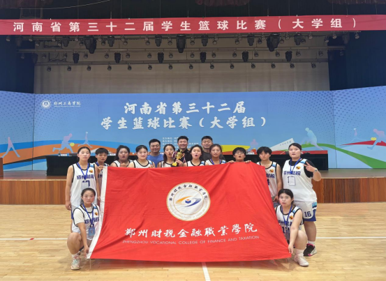 微信图片_20250724144552