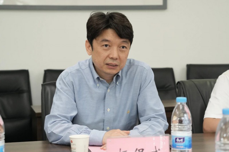 微信图片_20250724144951