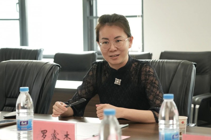 微信图片_20250724144956