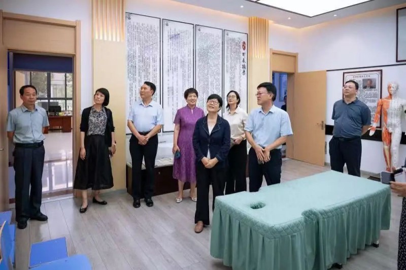 微信图片_20250724153254