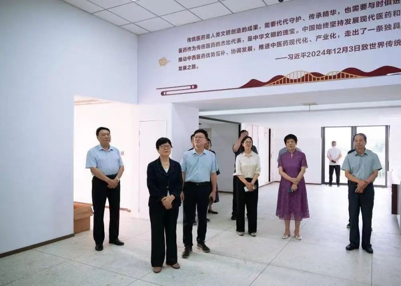 微信图片_20250724153258