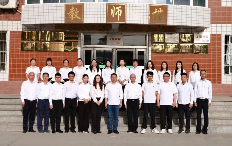 微信图片_20250724173209