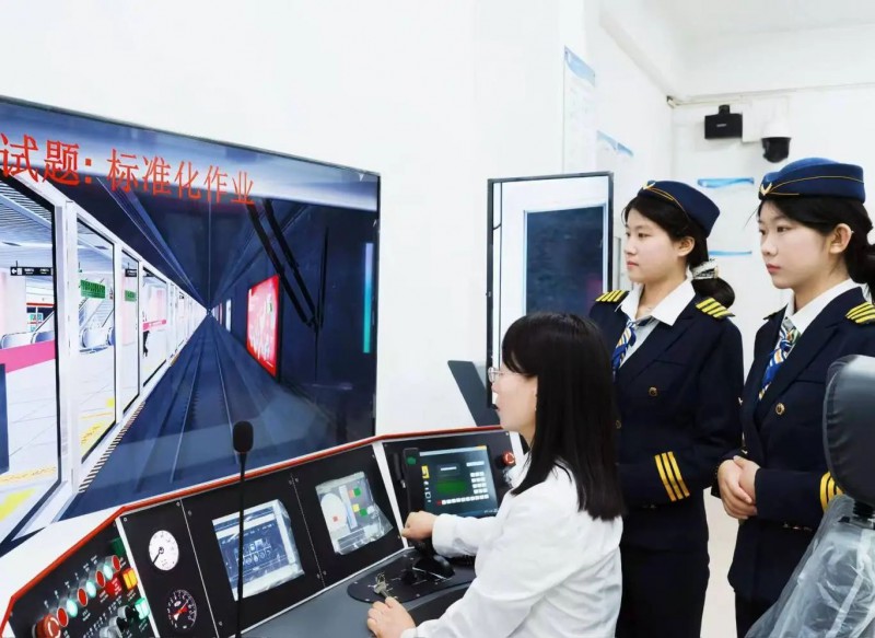 微信图片_20250724173237