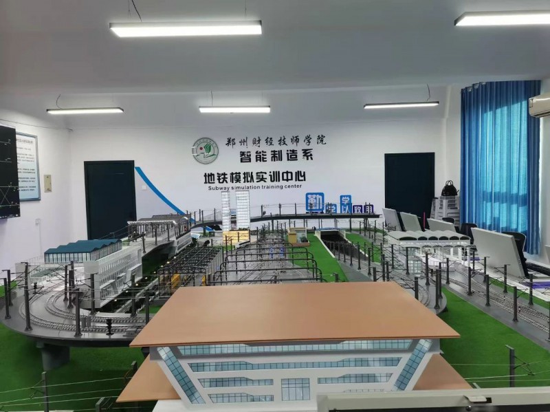 微信图片_20250724173327