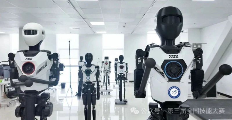 微信图片_20250725143035