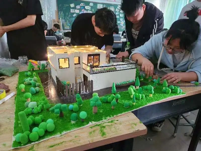 微信图片_20250726150746