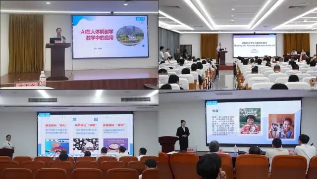 微信图片_20250726152827
