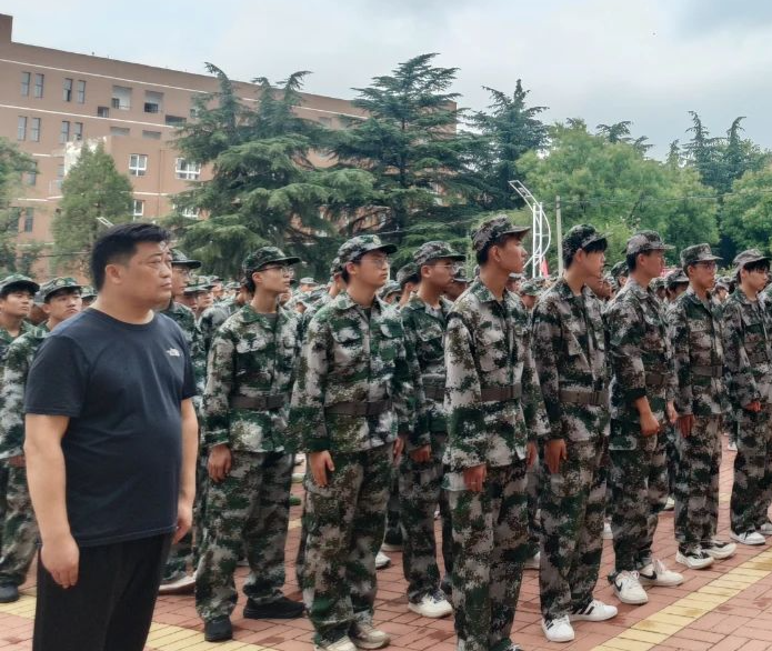微信图片_20250726153324