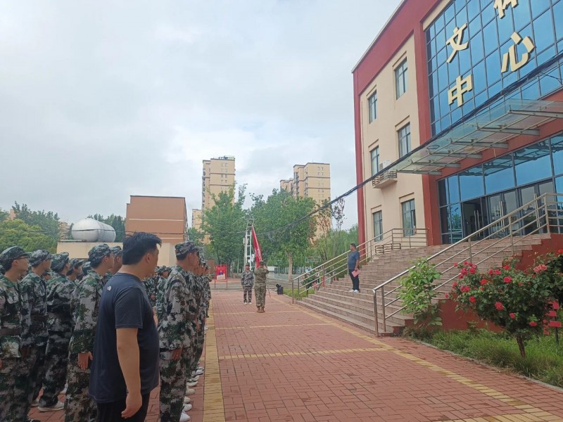 微信图片_20250726153330