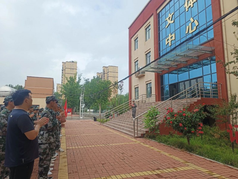 微信图片_20250726153334