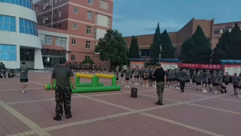 微信图片_20250726153343