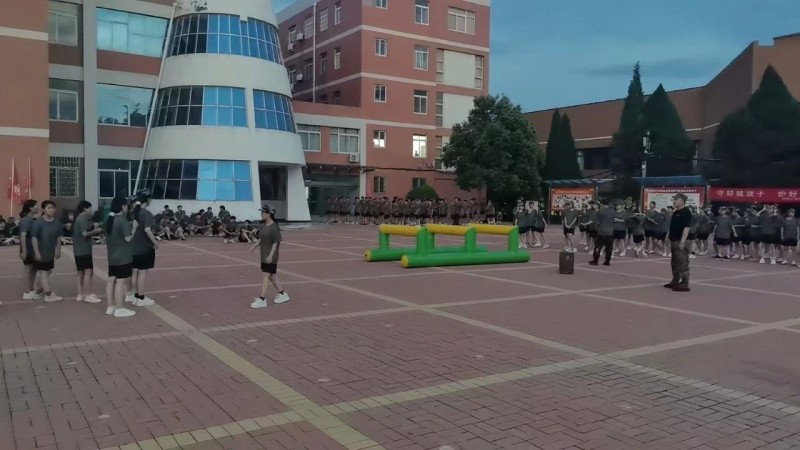 微信图片_20250726153347