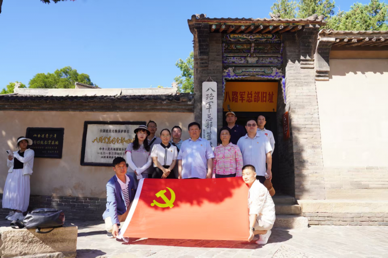 微信图片_20250726172840