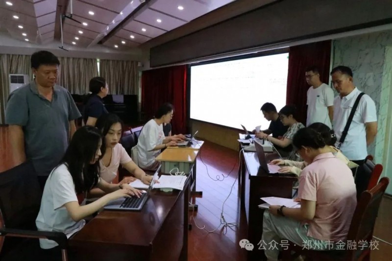微信图片_20250728150905