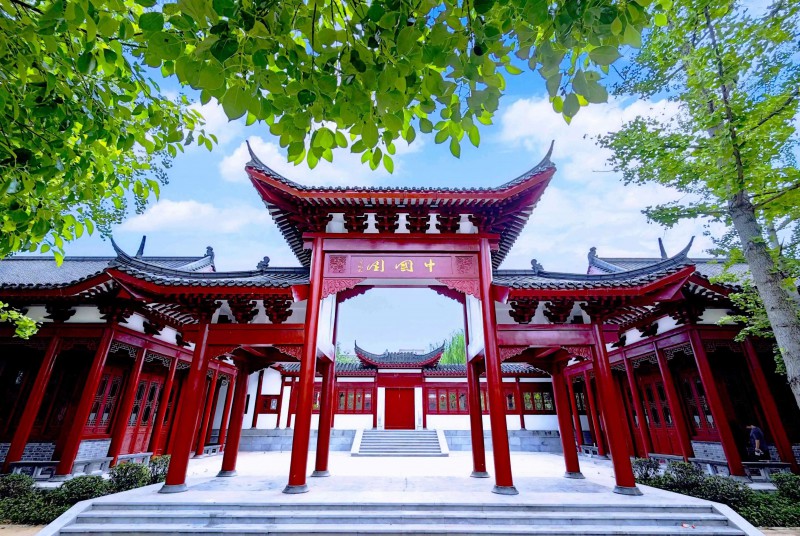 微信图片_20250728151628