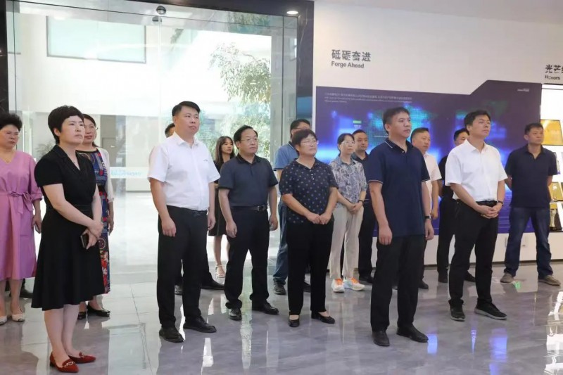 微信图片_20250728160901