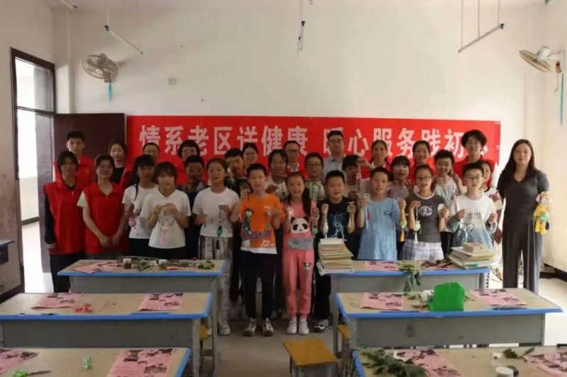 微信图片_20250728165406