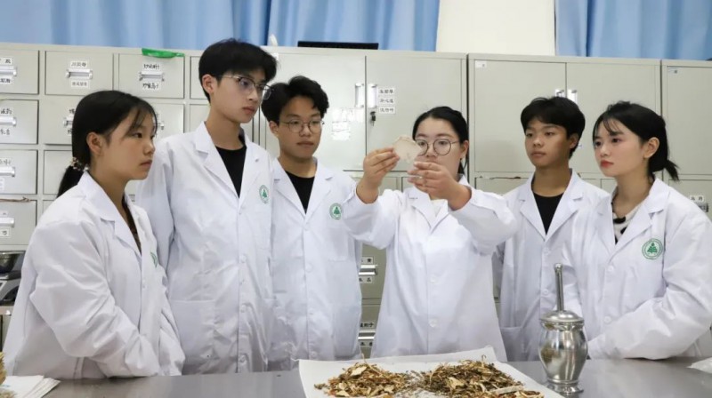 微信图片_20250729151706