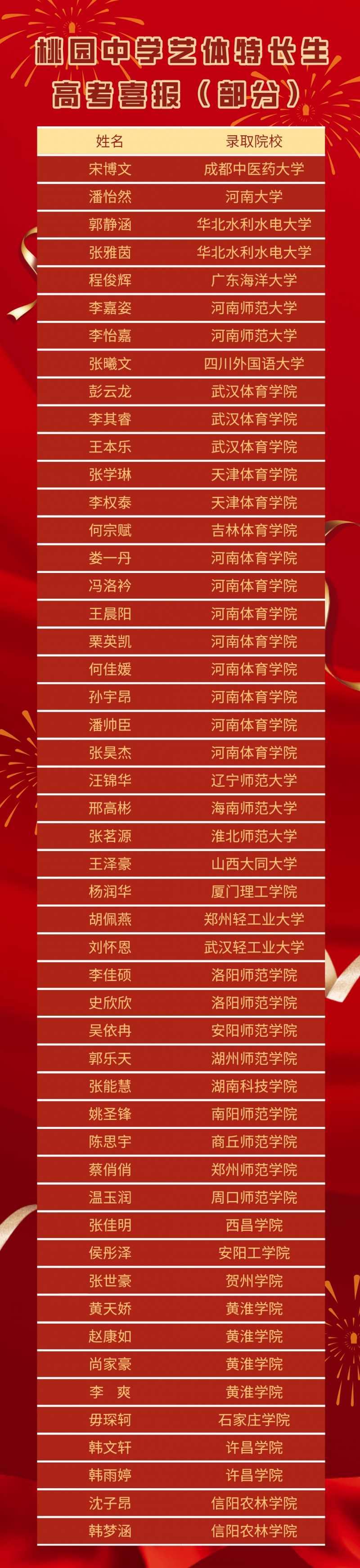 微信图片_20250729164434