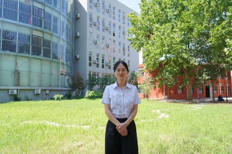 微信图片_20250730101019