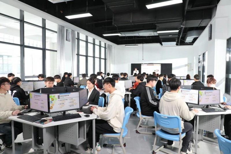 微信图片_20250730162321