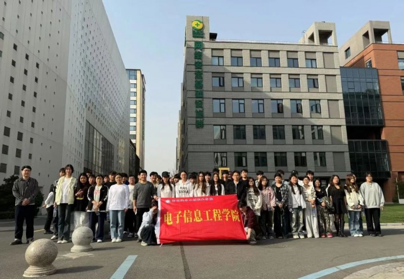 微信图片_20250730162339