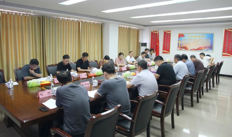 微信图片_20250731155402