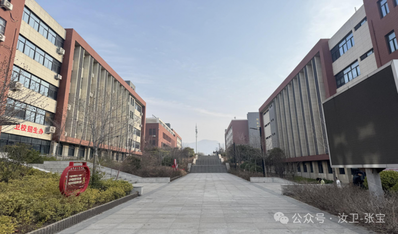 微信图片_20250620085013