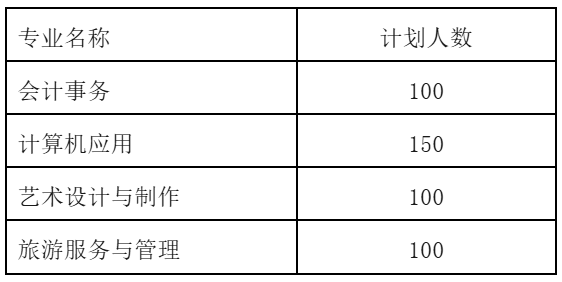 微信图片_20250801151437