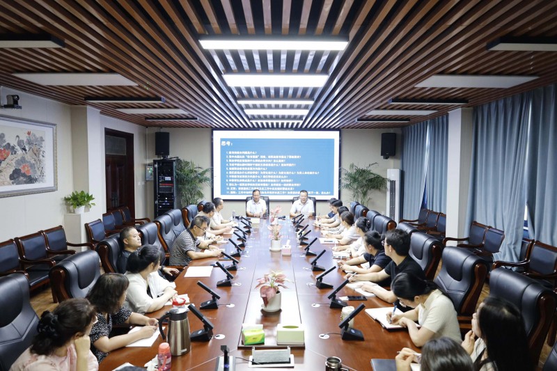 微信图片_20250801163002