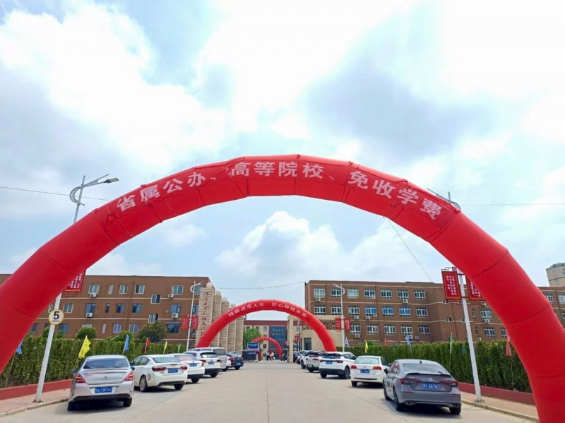 微信图片_20250802164805