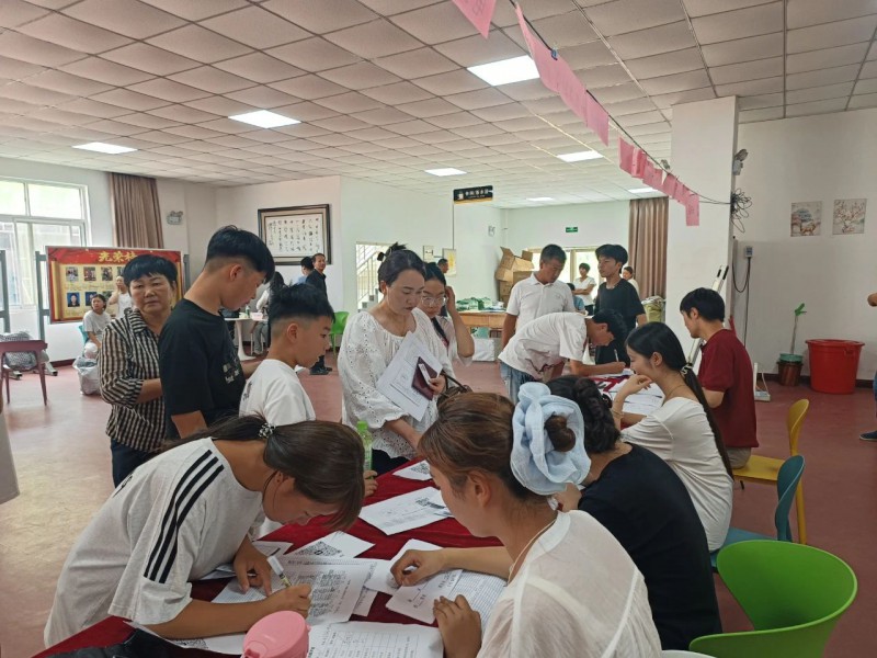 微信图片_20250802164822