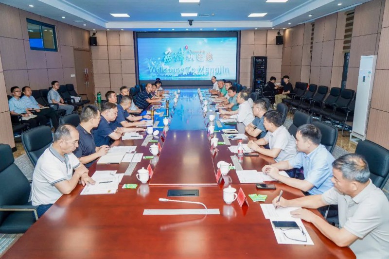 微信图片_20250804145328