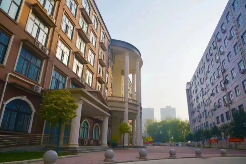 微信图片_202506041014531