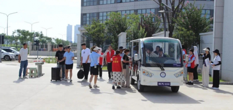 微信图片_20250805092211