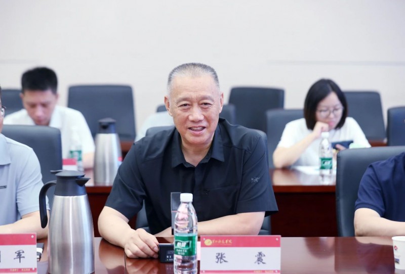 微信图片_20250805094354