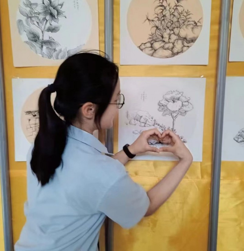 微信图片_20250805104956